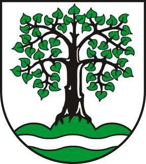 Wappen von Groß Quenstedt