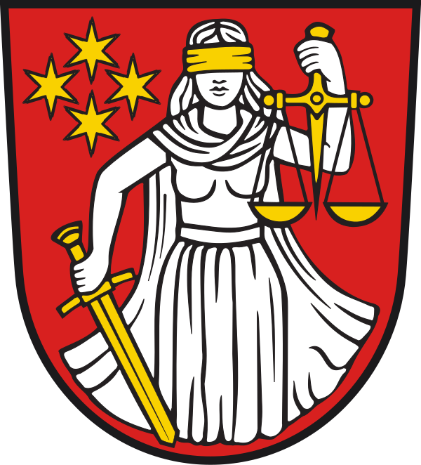 Wappen von Großrudestedt