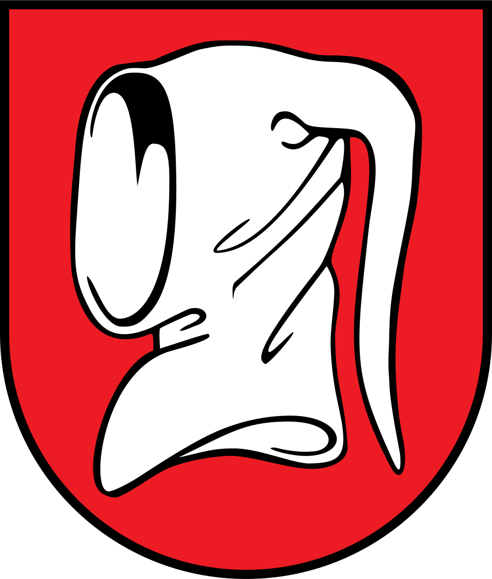 Wappen von Güglingen