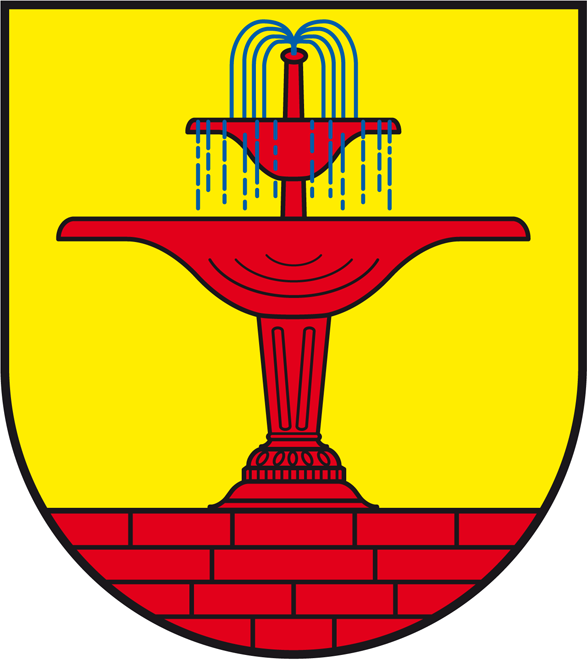 Wappen von Gutenborn