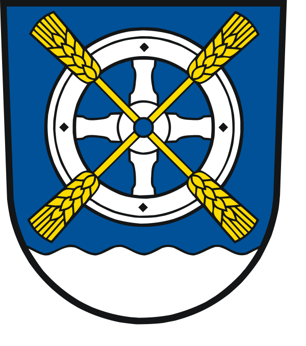 Wappen von Gutow