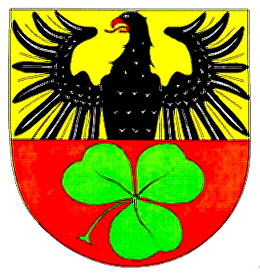 Wappen von Haaren