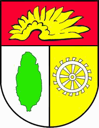 Wappen von Habighorst