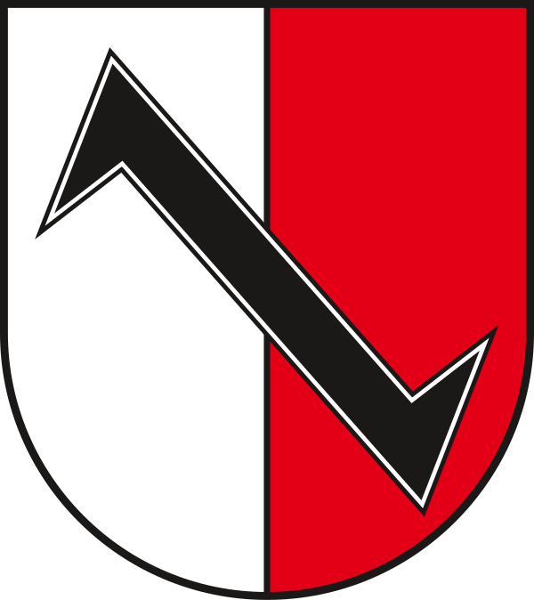 Wappen von Halberstadt