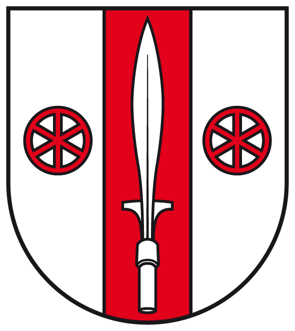 Wappen von Harbarnsen