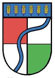 Wappen von Oberwiera
