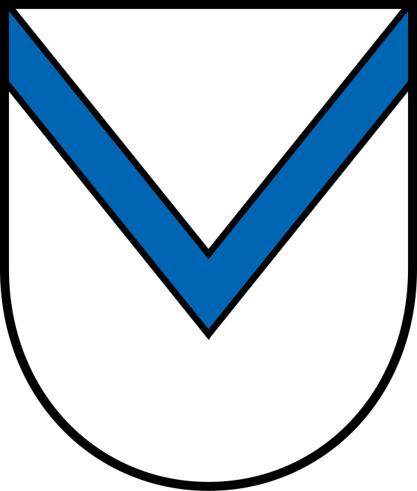 Wappen von Ockenheim