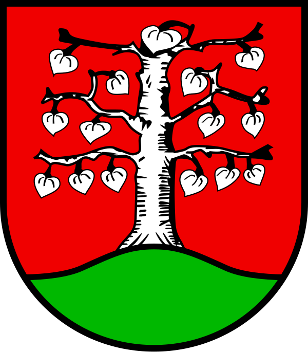 Wappen von Oederquart