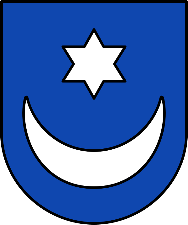Wappen von Oelde