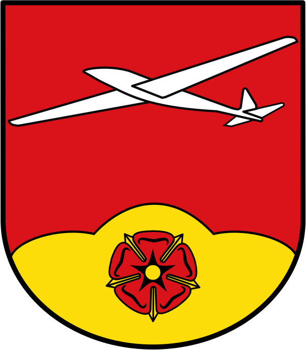 Wappen von Oerlinghausen