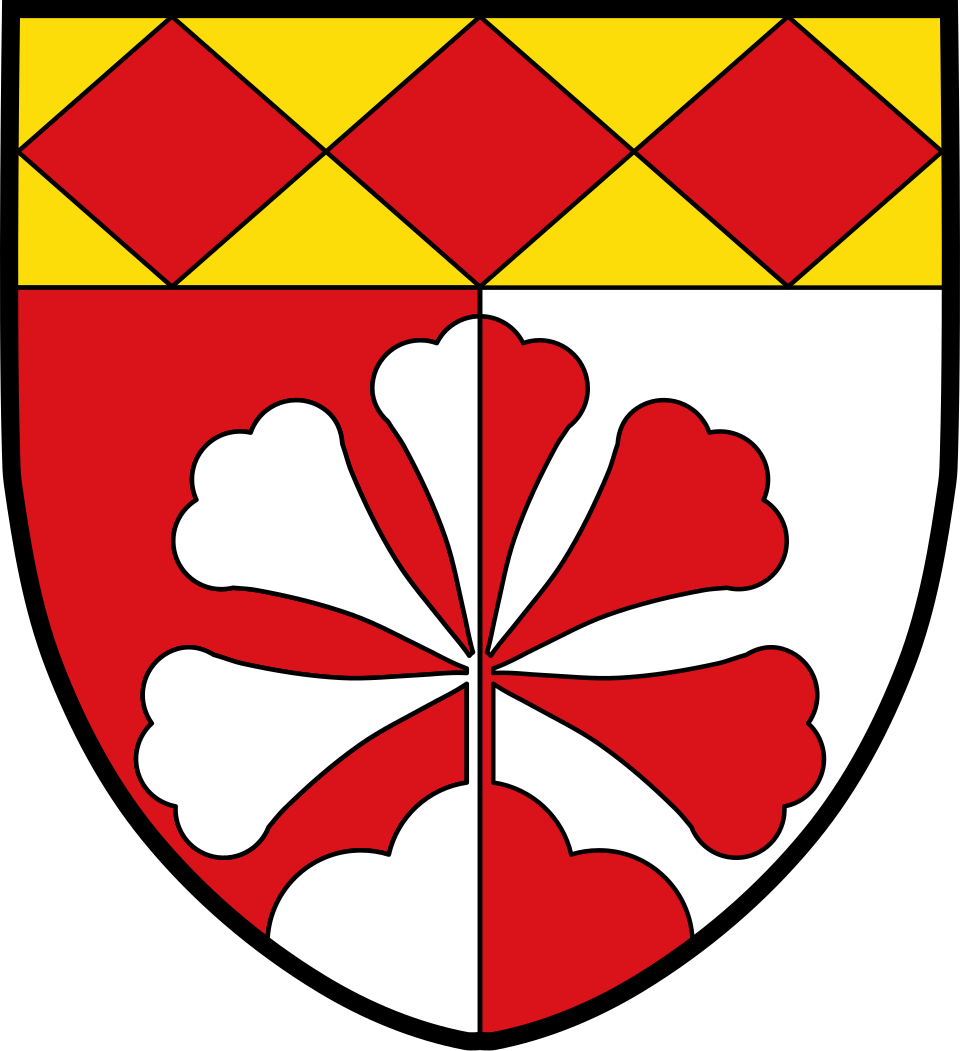 Wappen von Ofterschwang