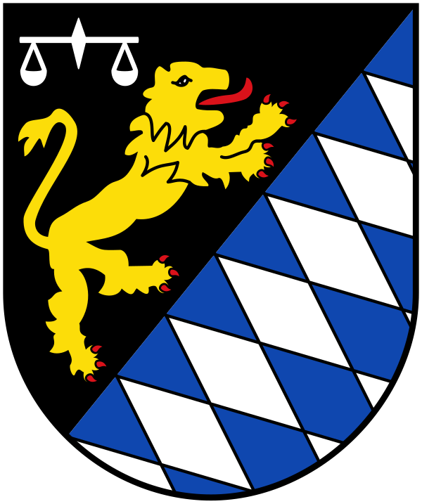 Wappen von Ohlweiler