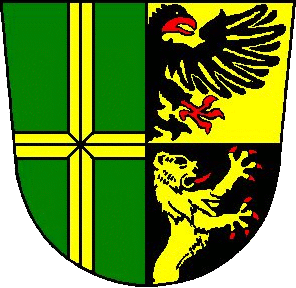 Wappen von Oldendorf