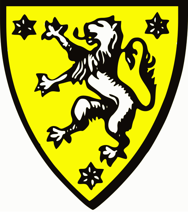 Wappen von Oschatz
