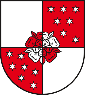 Wappen von Osterwieck