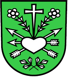 Wappen von Ottendorf-Okrilla