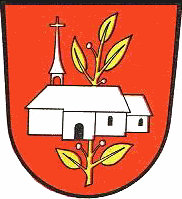 Wappen von Ottenstein