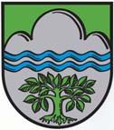 Wappen von Otter