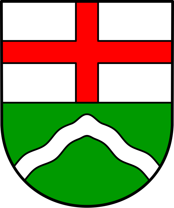 Wappen von Palzem