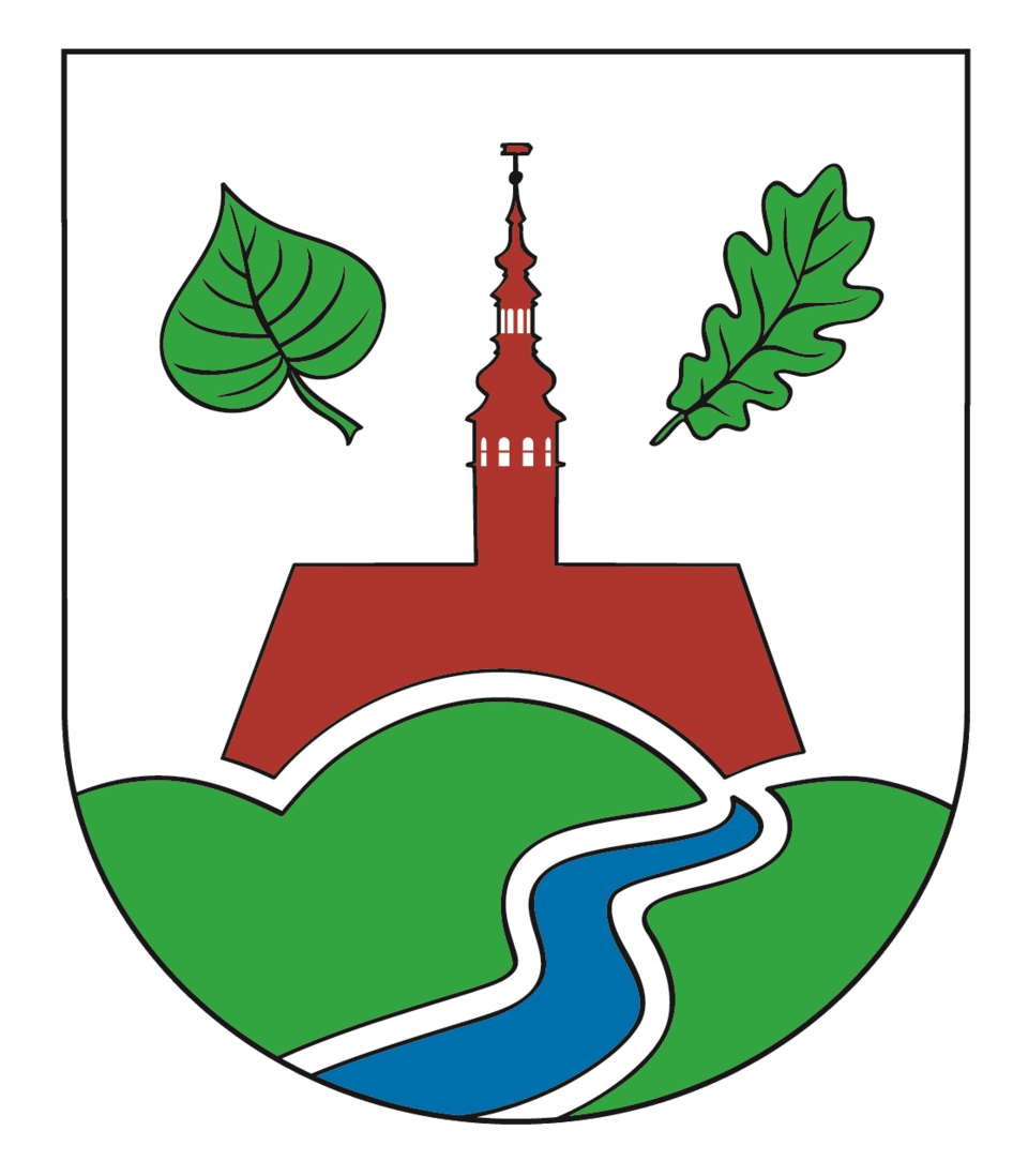 Wappen von Panschwitz-Kuckau