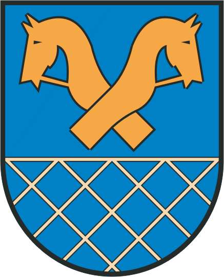Wappen von Pegestorf