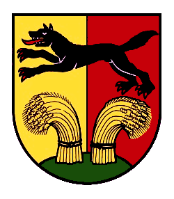Wappen von Peine