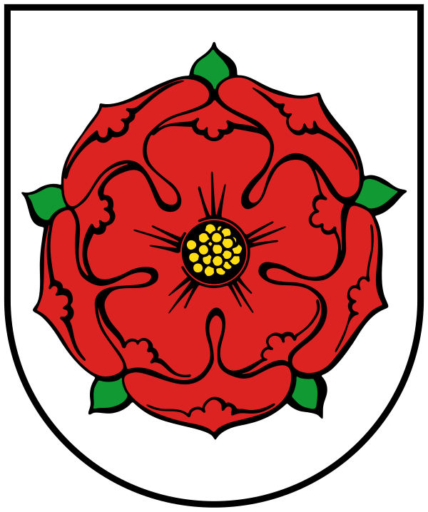 Wappen von Penig