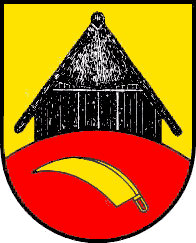 Wappen von Pennigsehl