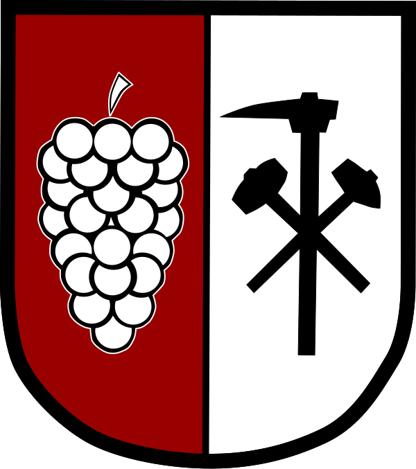 Wappen von Pesterwitz