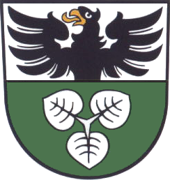 Wappen von Peuschen