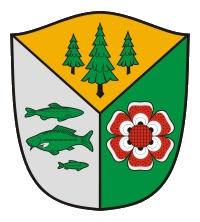 Wappen von Pfaffroda