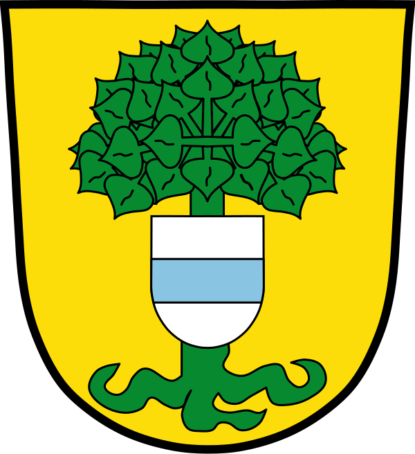 Wappen von Pirk