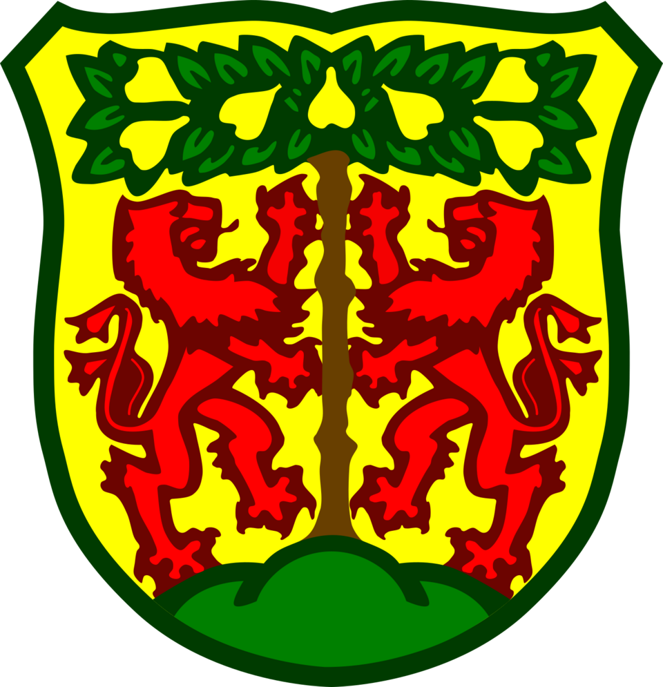 Wappen von Pirna