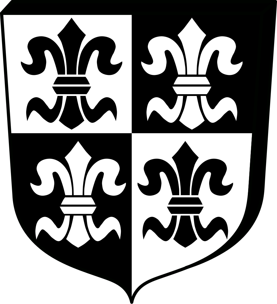 Wappen von Plößberg
