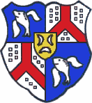 Wappen von Pölzig
