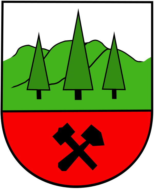Wappen von Pottiga