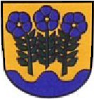 Wappen von Pretzschendorf