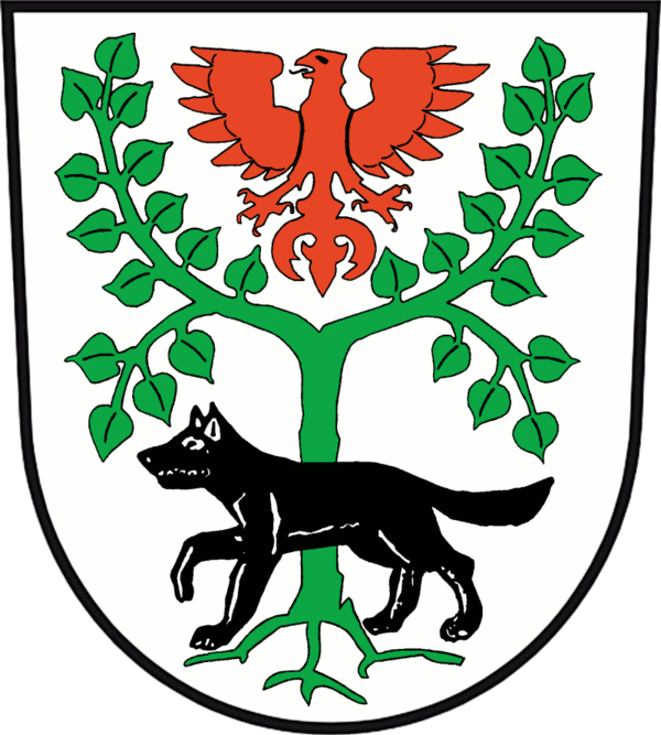 Wappen von Pritzwalk