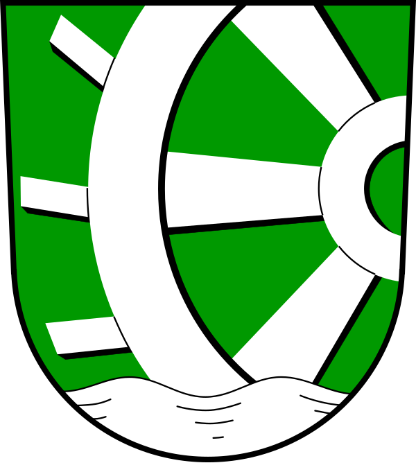 Wappen von Querenhorst