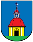 Wappen von Ralbitz-Rosenthal