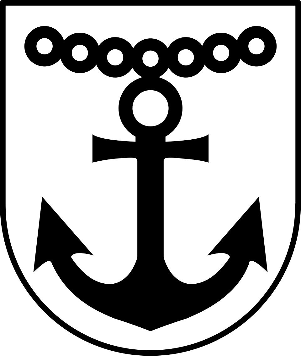 Wappen von Rathmannsdorf