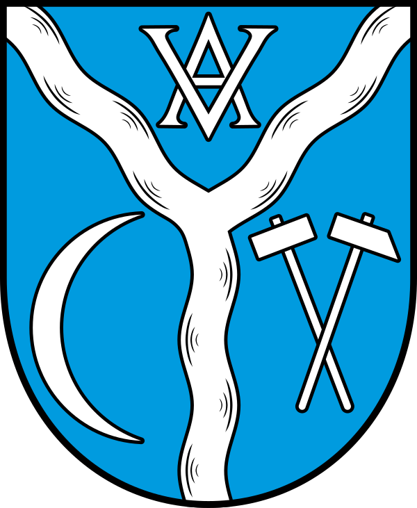 Wappen von Rathsweiler