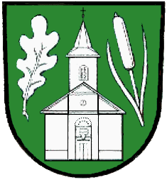 Wappen von Rätzlingen