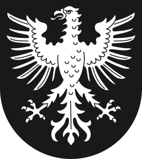 Wappen von Rätzlingen