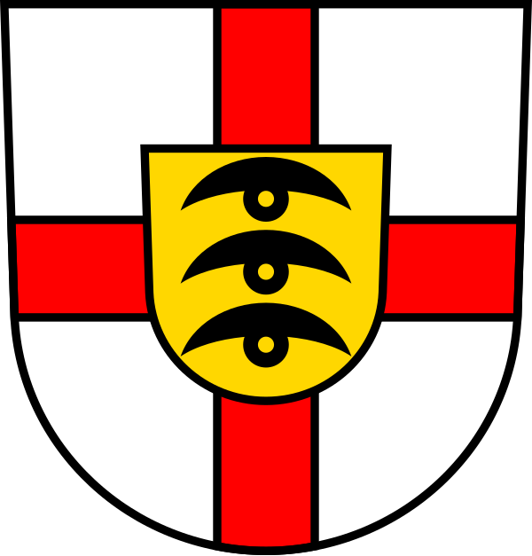 Wappen von Rechtenstein