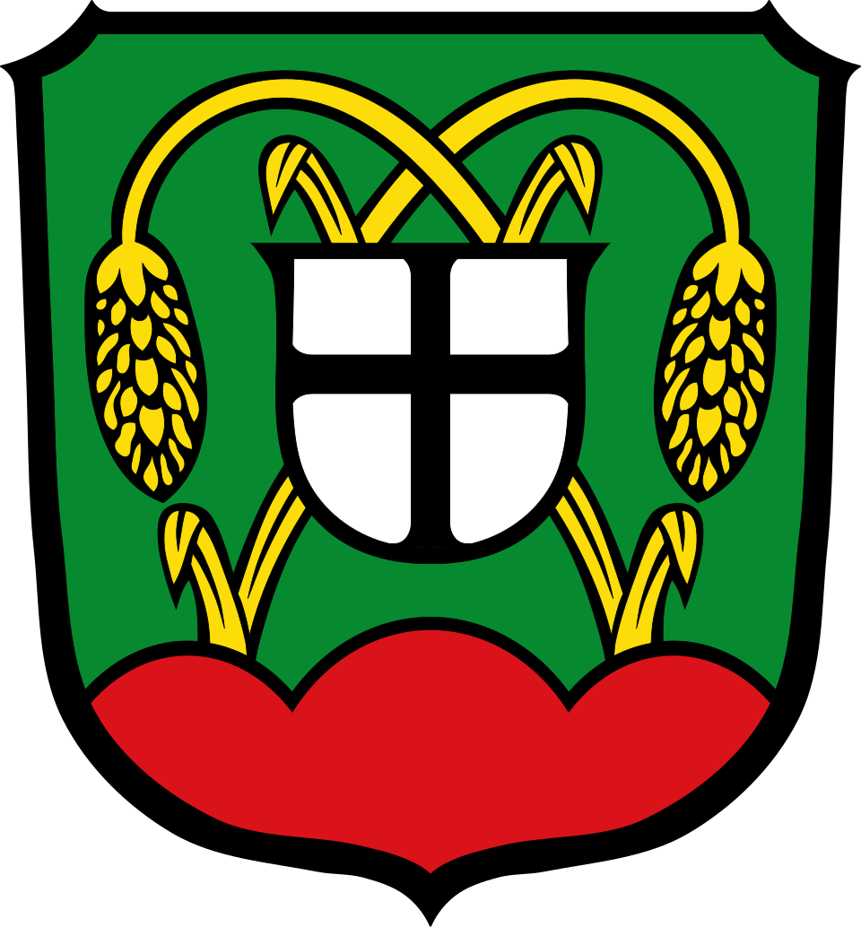 Wappen von Reimlingen