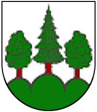 Wappen von Reinsberg