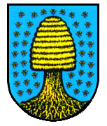 Wappen von Reinsdorf