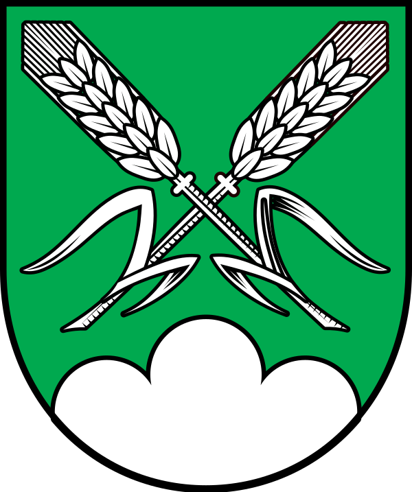 Wappen von Relsberg