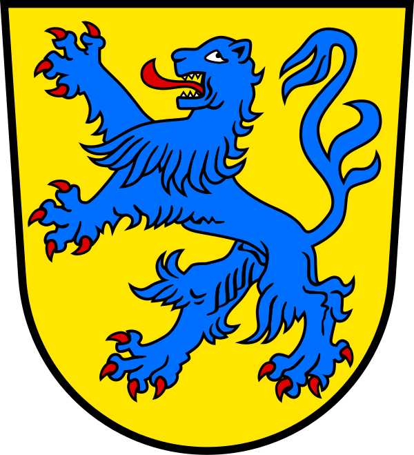 Wappen von Rethem (Aller)